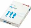 Kontoripaber Xerox Business A4, 80 g/m, 3R91820, 500 lehte