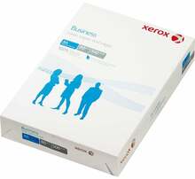 Kontoripaber Xerox Business A4, 80 g/m, 3R91820, 500 lehte