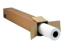 HP Everyday Matte Polypropylene CH022A, 61 cm x 30.5 m, 2 pakki