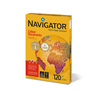 Kontoripaber Navigator A5, 120 g/m, 250 lehte