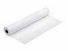 Paber Epson Bond Paper C13S045276, valge, 80 g/m, 500 lehte