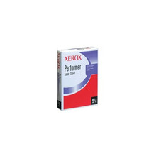 Kontoripaber Xerox Performer 3R90649, A4, 80 g/m, 500 lehte