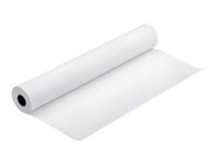 Paber Epson Bond Paper C13S045276, valge, 80 g/m, 500 lehte