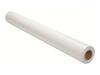 Spetsiaalne tindiprinteri paber BMG HP 51631E, 36 tolli, 1774,65i, 131 g/m2, 45.7 m