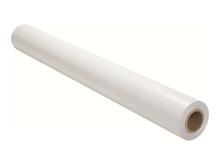 Spetsiaalne tindiprinteri paber BMG HP 51631E, 36 tolli, 1774,65i, 131 g/m2, 45.7 m