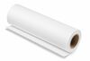 Paberirull Brother BP80PRA3, 80 g/m2, 29.7 cm x 37.5 m