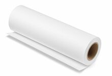 Paberirull Brother BP80PRA3, 80 g/m2, 29.7 cm x 37.5 m