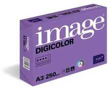 Kontoripaber Image Digicolor, A3, 200 g/m, 200 lehte