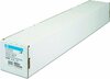 Paber BMG HP bond universal, 24 inch, 45 m, 80 g/m2