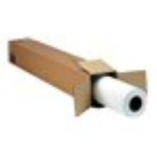 Paber HP Super Heavyweight Plus Matte Q6628B, 42 x 30.5 m, 210 g/m