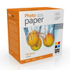 Fotopaber ColorWay High Glossy PG2005004R, 10 x 15 cm, 200 g/m, 500 lehte