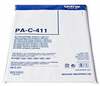 Termopaber Brother PA-C-411, A4, 100 lehte, valge