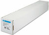 Fotopaber BMG HP C6029C, 24 inch, 30 m, 130 g/m2