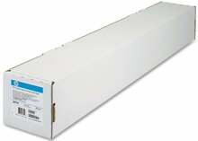 Fotopaber BMG HP C6029C, 24 inch, 30 m, 130 g/m2