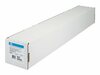 Fotopaber BMG HP Everyday Pigment Ink Q8921A, satiin, 36 x 914 mm, 235 g/m2