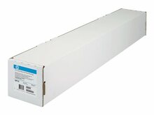 Fotopaber BMG HP Everyday Pigment Ink Q8921A, satiin, 36 x 914 mm, 235 g/m2