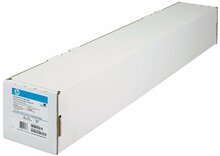 Kopeerpaber HP Q1413B, 91.4 cm, matt, 120 g/m2, 30.5 m