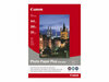 Fotopaber Canon SG-201 1686B018, 20 x 25 cm, poolläikiv, 20 lehte