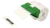 Sildid Leitz Icon, 88 mm x 22 m, valge paber