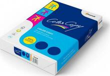 Kontoripaber Mondi, A3, 160 g/m2, valge, 250 lehte