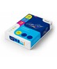 Paber Color Copy, A4, 200 g/m2, 250 lehte, valge