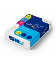 Paber Color Copy, A4, 200 g/m2, 250 lehte, valge