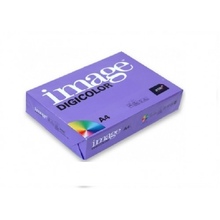 Kontoripaber Image Digicolor 0701-072, A3, 160 g/m, 250 lehte