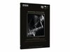 Fotopaber Epson Traditional Photo Paper C13S045050, A4, 325 g/m