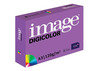 Kontoripaber Image Digicolor, A3, 120 g/m, 250 lehte
