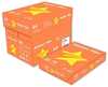Koopiapaber Golden Star, A4, 70 g/m, 500 lehte