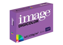 Kontoripaber Image Digicolor, A3, 120 g/m, 250 lehte