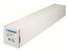 Fotopaber BMG HP Everyday Pigment Ink Q8917A, läikiv, 36 x 914 mm, 235 g/m2, 30.5 m