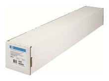 Fotopaber BMG HP Everyday Pigment Ink Q8917A, läikiv, 36 x 914 mm, 235 g/m2, 30.5 m