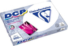 Trükipaber Clairefontaine DCP 3801c, A4, 300 g/m, 210 x 297 mm, 125 lehte
