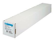 Paber BMG HP C6810A, 36 tolli, 91 m, kirkvalge, 90 g/m2