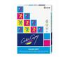 Kontoripaber IGEPA Mondi Color Copy, A4, 220 g/m, 250 lehte