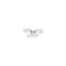 Paber Canon IJM021, 50 m, 914 mm, 90 g/m2, 1 tk