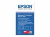 Proofing Paper EPSON A3+, C13S045005