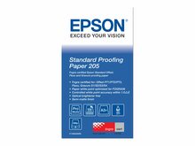Proofing Paper EPSON A3+, C13S045005