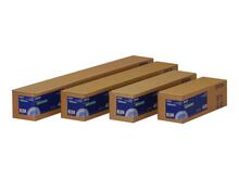 Paber Epson Enhanced Matte Paper, 44 x 30.5 m, 189 g/m2