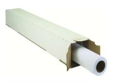 Paber BMG HP Q1444A, 81.1 cm, erkkvalge, rull
