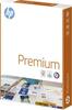 Kopeerpaber HP Premium CHP 852, A4, 90 g/m, 210 x 297 mm, 500 lehte
