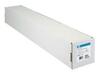 Paber BMG HP C6980A, 36 inch, 91 m, 90 g/m2, rull