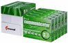 Kontoripaber Igepa Xero Communicator, A4, 80 g/m, 500 lehte