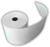 Termopaber Bestpak BSTech, 80 mm x 80 m, 5 tk