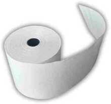 Termopaber Bestpak BSTech, 80 mm x 80 m, 5 tk