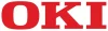 Puhastuspaber Oki PRO1040 YA8001-1882G003