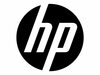 HP Superheavyweight Plus Matte Paper 61 Q6626B, 61 cm, BMG