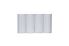 Fotopaber Denver PP-40, KPC-1370 jaoks, 4x, 500 lehte