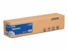 Paber EPSON Enhanced Matte, 24 inch x 30 mm, 189 g/m2, Stylus Pro7500 9500 1000CF